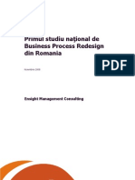 Primul-studiu-national-de-Business-Processs-Redesign