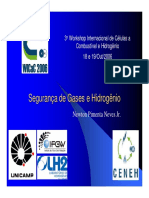 Segurança de Gases e Hidrogênio.pdf