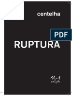 Coletivo Centelha - Ruptura.pdf