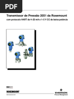 guia-rosemount-2051-transmissor-de-pressão-com-protocolo-hart-de-4–20-ma-e-1–5-v-cc-de-baixa-potência-pt-87184.pdf