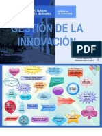 01 Presentación General Innovación ESAP 2019 PDF