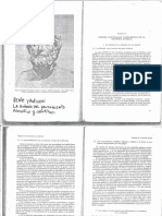 Texto Sesion 2 Reale y Antiseri PDF