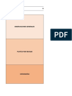 Realimentación F4 PENS FORMAL II - Jun 8 de 2020