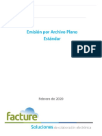 Documentacion emisión por archivo plano V.3.4.pdf