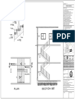 Midlanding: +2100 LVL 181716151413121110 R 150mm. T 300mm