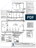 Ie-12 Cableado Estructurado - Topologico