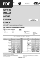 Download -AL4-DPO-technical-note by dejanflojd SN47311176 doc pdf