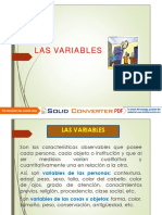 Taller de inv - 2.pdf