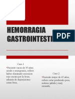 hemorragia_gastrointestinal.ppt