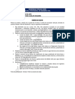 Enunciado DIseno Puente-1594339971 PDF