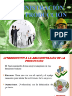 1.- admon produccion.pptx