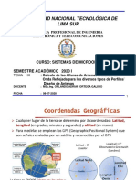 S. Microondas 9 PDF