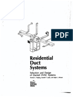 2518_residential_duct_systems.pdf