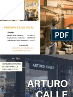 Arturo Calle GERENCIA ESTRATEGICApptx