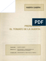 vol26_preparacion_tomate_huerta_op.pdf