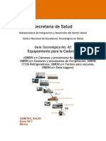 GT_42_Cadena_de_Frio.pdf