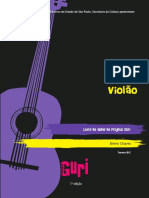 Livro-Aluno-Violao-turma-B-C_2013(1).pdf