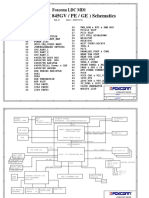 FOXCONN 845GV_PE_GE REV B.pdf