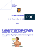 03-Secreciones-Gástricas-2015