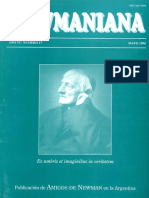 Newman Revista 17aovnumero17 Mayo1996