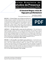 O Sensível Negro_ rotas de fuga.pdf