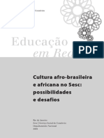 FAZ_DIFERENCA_PENSAR_UMA_EDUCACAO_ANTIRR.pdf