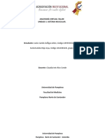 Taller de Virtual PDF