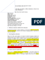 Informe psicológico aplicación Mini.docx