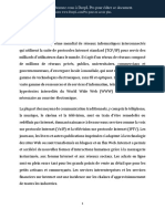 rapport de stage en anglais FR.pdf