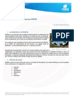 SGC U2 Ea3 Ce Dinsa PDF