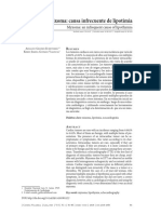 Articuloxx PDF