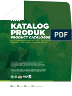 HNI katalog.pdf