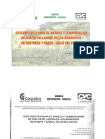 jesanLADERADAGUA.pdf