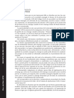INTERPRETACION DEL ARTICULO 1294.pdf