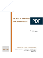 sumarios_de_jurisprudencia_sobre_quimicos.pdf