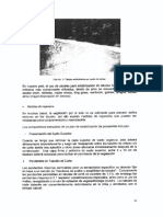 doc14696-2h.pdf