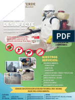Volante Con DMQ PDF