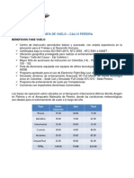 Alianza Educativa PCA PDF