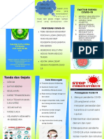 Leaflet Covid-19 (PANDE PUTU VERA (135) )