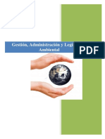 49334976-Aspectos-Generales-de-La-Gestion-Ambiental.pdf