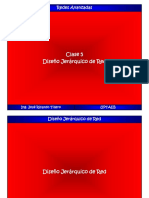 Clase 5  Modelo Jerárquico de Red.pdf