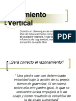 Movimiento_Vertical.pdf