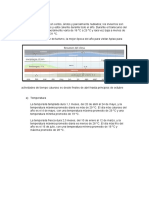 CLIMATOLOGIA - TRABAJO N°1