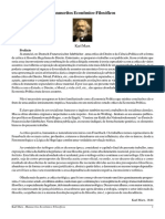 manuscritos econômicos marx.pdf