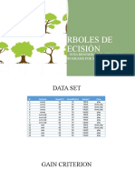 ARBOLES DE DECISIÓN_v2.pptx