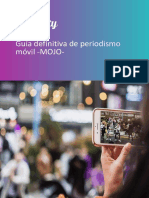Guia_definitiva_de_MOJO_pdf.pdf