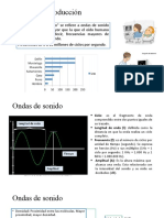 Ecografía Ginecológica.pptx