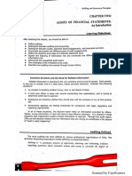 Audit chap 2.pdf