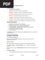 Cours sas pdf