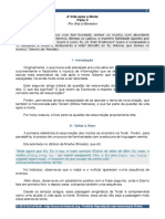 Vidaaposmorte2 PDF